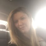 Dawn Omalley Cortes - @dawn.o.cortes - Instagram