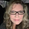 Dawn Omalley Cortes - @dawnomalleycortes - TikTok