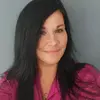 dawncortes1 - @dawncortes1 - TikTok