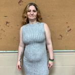 Dawn Conner - Facebook