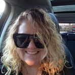 Dawn Cooper - Facebook