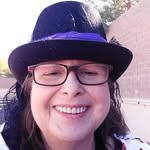 Dawn Cosper - @mammadawn2 - Instagram