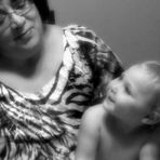 Dawn Cosper - Facebook
