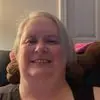 Dawn Kilonsky Cosper - @dawnkilonskycospe - TikTok
