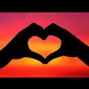 dawnvosper - @dawnvosper - TikTok
