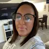 Miss D 2 you - @dawncooper90 - TikTok