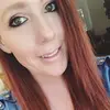 Dawn C Oster - @dawncoster3 - TikTok