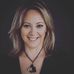 Dawn Carter - Facebook