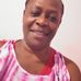 Dawn Cooper - Facebook