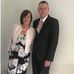 Dawn Coster - Facebook