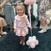 Dawn Coster - Facebook