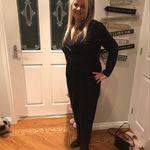 Dawn Coster Smith - @dawncostersmith - Instagram