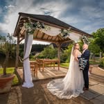 Dawn Harman-Coster - @dawnharman_coster - Instagram