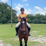 Dawn Peterson Coster - @dawn6518 - Instagram