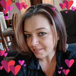 Angela Dawn Cotter - @royal.angela2 - Instagram