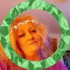 Dawn Cotter706 - @dawncotter706 - TikTok