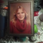 Dawn Cotter - @dawncotter39 - Instagram