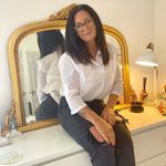 Dawn Cotter - @dawn.cotter11 - Instagram