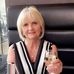 Dawn Cotter - Facebook