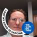 Dawn Cotter - Facebook