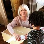 Dawn Cotter - @dawn.cotter - Instagram