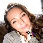 Dawn Cotter - @dawn.cotter.75 - Instagram