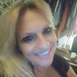 Dawn Cotter - @dawn.cotter.69 - Instagram