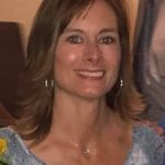 Dawn Cotter - @decot_ter - Instagram