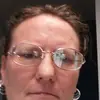 Dawn Cotter - @dawncotter.marie1965 - TikTok