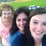 Dawn Cotter - @dcotter17 - Instagram