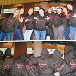 Dawn Cotter - @cotterdawn34 - Instagram