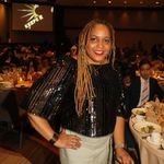 Dawn cotter-jenkins - @cotterjenkins - Instagram