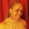 Dawn Cotter-Jenkins - @adamaefuru - TikTok