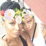 Dawn Cotteral - @dawncotteral - Instagram
