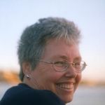 Dawn Cotterell - @cotterelldawn - Instagram