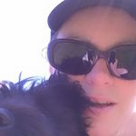Dawn Cotterell - @dawn.cotterell.35 - Instagram
