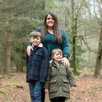 Dawn Cotterell - @dawn.cotterell - Instagram