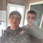 Dawn Cotterill - @dawncotterill - Instagram