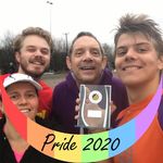 Dawn Cotterill - @dawn.cotterill - Instagram