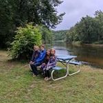 Dawn Fraser - @dawn.cotter.90 - Instagram