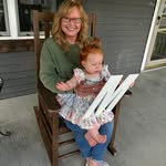 Dawn Kramer Cotter - @dawnkcotter - Instagram