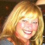 Dawn Kramer Cotter - @dawn_cotter - Instagram