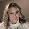 Dawn McCotter - @dawn.mccotter2 - TikTok