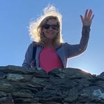 Dawn Phinney Cotter - @cotter844 - Instagram