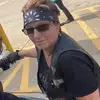 dawncotter75 - @dawncotter75 - TikTok