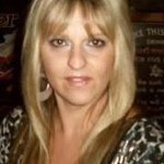 @dawncotter - Instagram