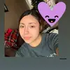 Dawncotter - @downcott15 - TikTok