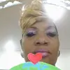 dawncotterell133 - @dawncotterell133 - TikTok