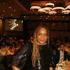 dawncotterjenkins - @dawncotterjenkins - TikTok