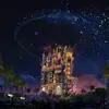 dawnilovedisney901734 - @dawncotter1970 - TikTok